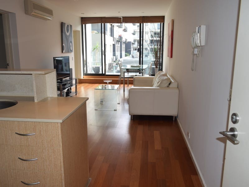 Port Melbourne VIC 3207