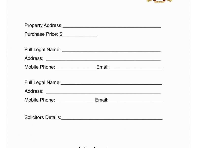 Collingwood Park QLD 4301