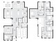 Leppington NSW 2179 Floorplan