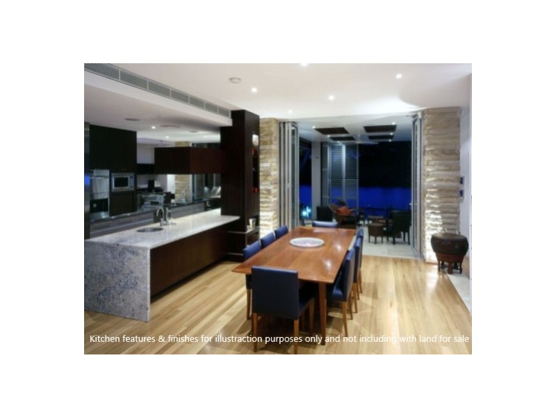 755 Hemingway Drive, Rockbank VIC 3335