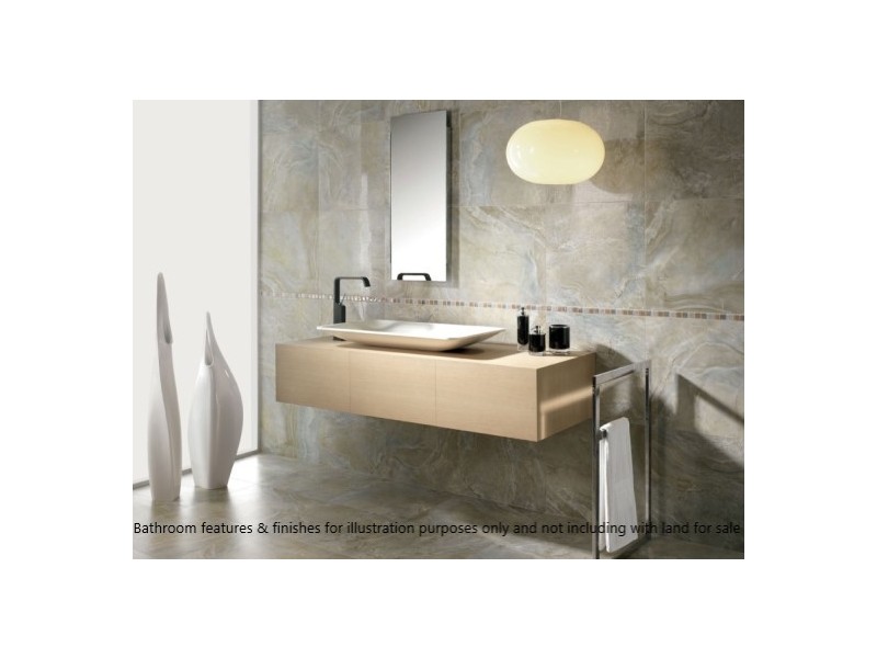 755 Hemingway Drive, Rockbank VIC 3335