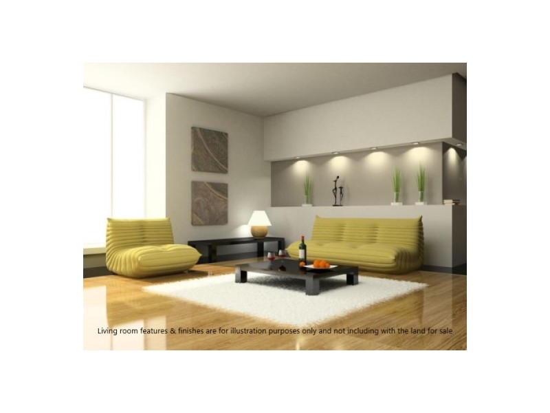 755 Hemingway Drive, Rockbank VIC 3335