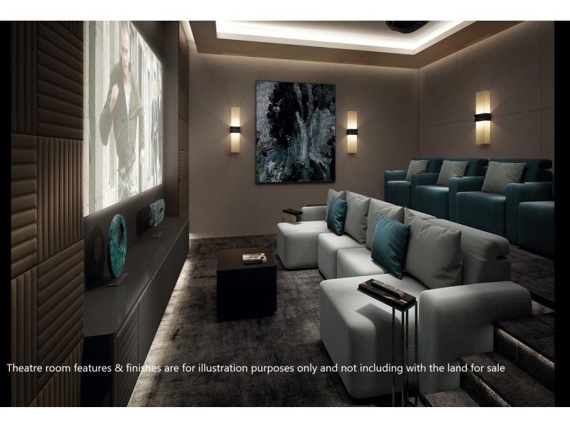 755 Hemingway Drive, Rockbank VIC 3335