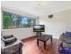 83 Kareela Avenue, Penrith NSW 2750