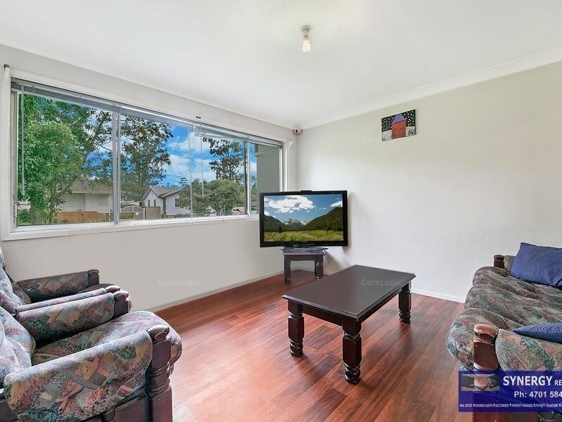83 Kareela Avenue, Penrith NSW 2750