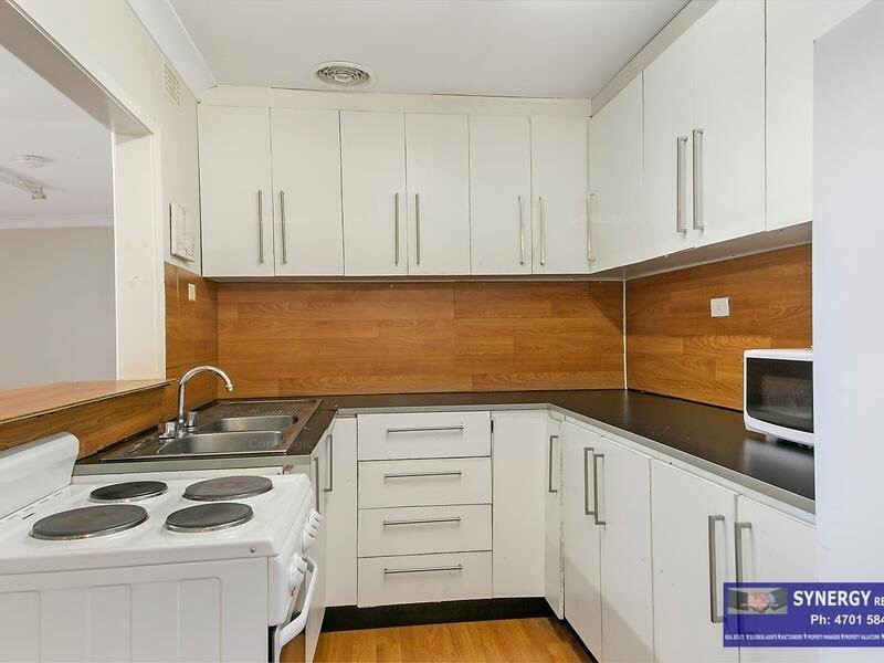 83 Kareela Avenue, Penrith NSW 2750