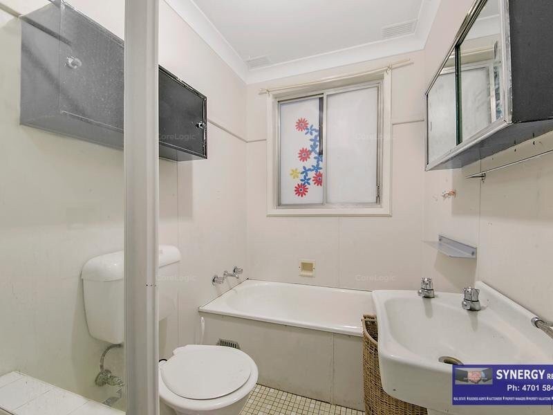 83 Kareela Avenue, Penrith NSW 2750