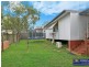 83 Kareela Avenue, Penrith NSW 2750