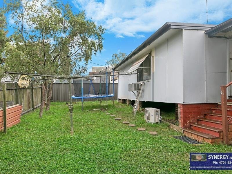 83 Kareela Avenue, Penrith NSW 2750