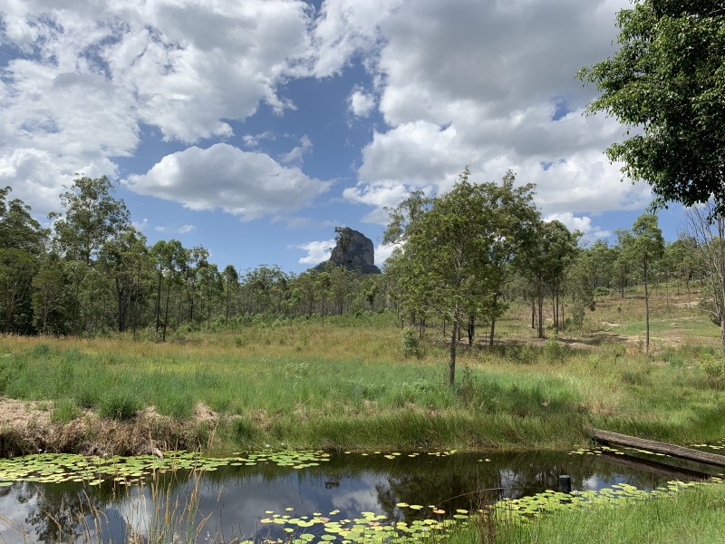 261 Meyricks Road, Glass House Mountains QLD 4518