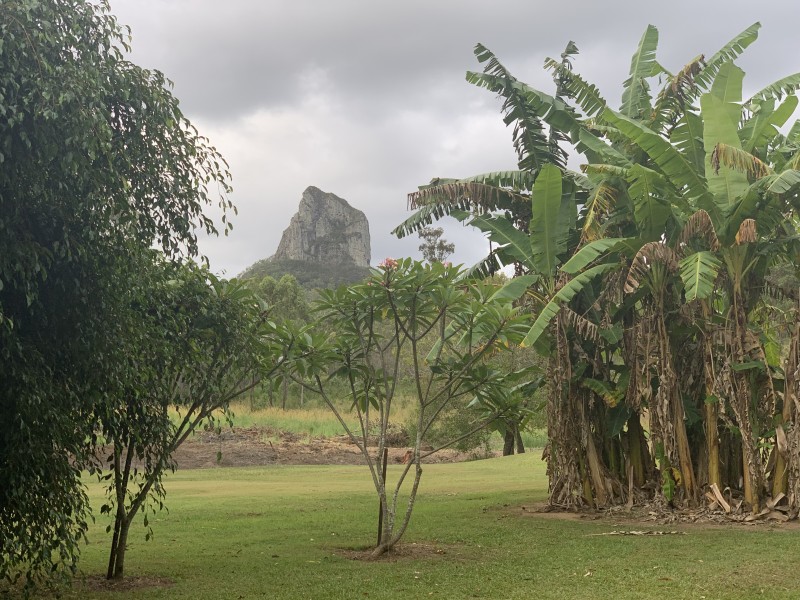 261 Meyricks Road, Glass House Mountains QLD 4518