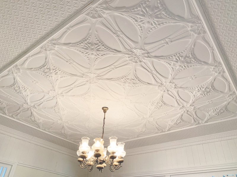 261 Meyricks Road, Glass House Mountains QLD 4518