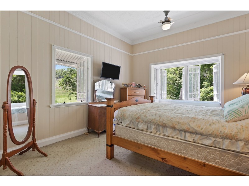 261 Meyricks Road, Glass House Mountains QLD 4518