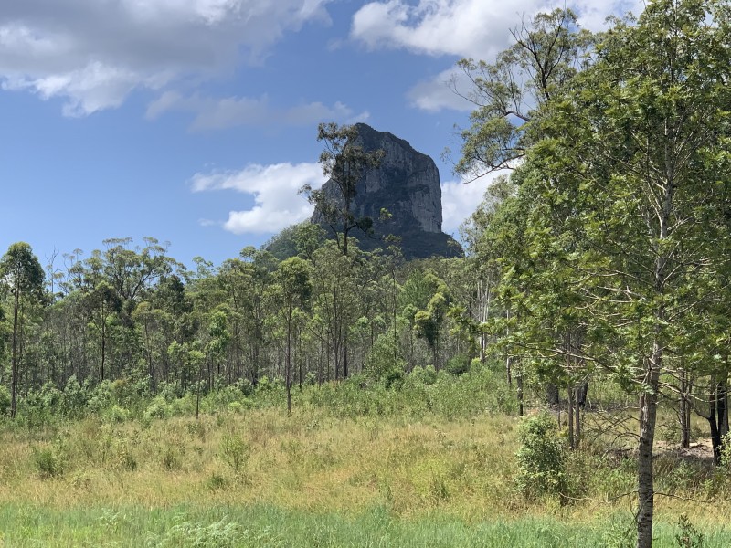 261 Meyricks Road, Glass House Mountains QLD 4518