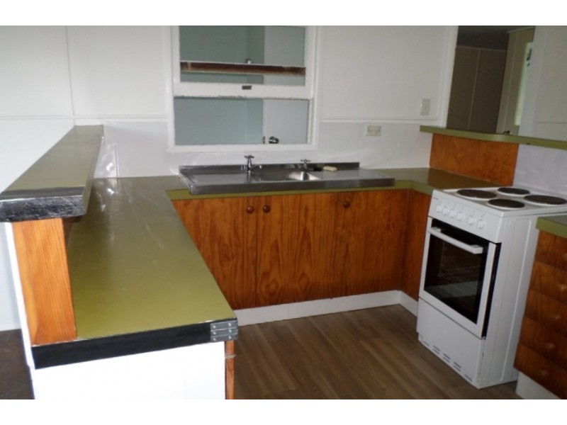 261 Meyricks Road, Glass House Mountains QLD 4518