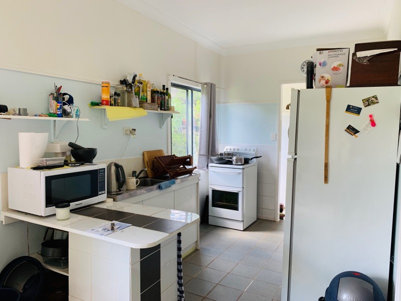 261 Meyricks Road, Glass House Mountains QLD 4518