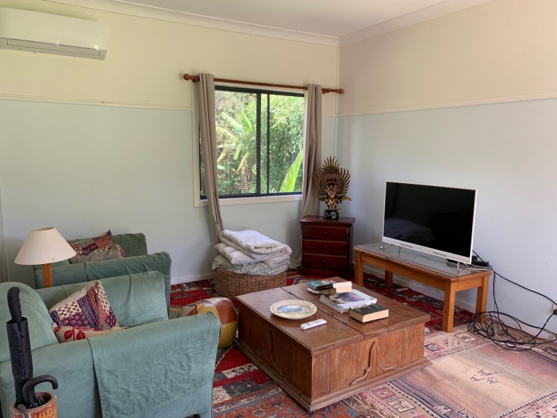 261 Meyricks Road, Glass House Mountains QLD 4518