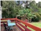 261 Meyricks Road, Glass House Mountains QLD 4518
