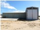 Bowen QLD 4805