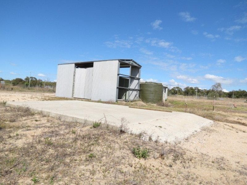 Bowen QLD 4805