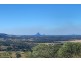 Villeneuve QLD 4514
