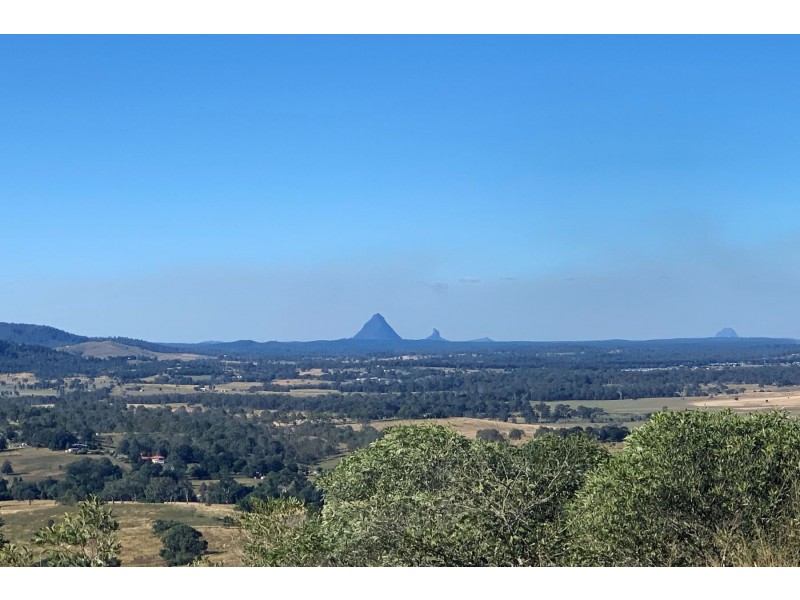 Villeneuve QLD 4514