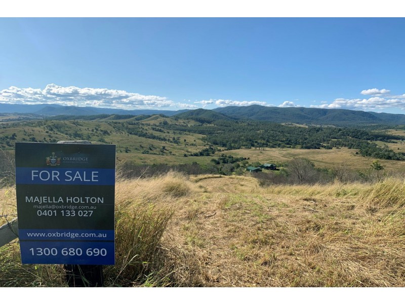 Villeneuve QLD 4514