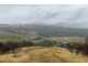 Villeneuve QLD 4514
