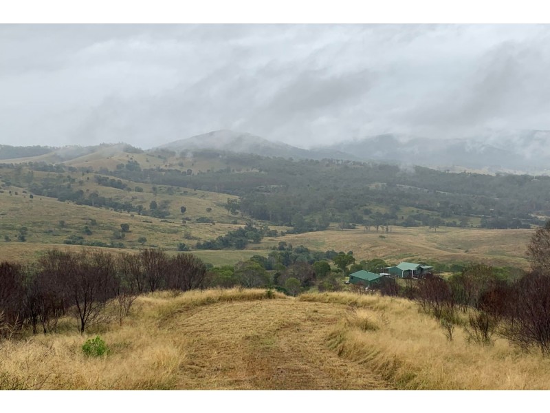 Villeneuve QLD 4514
