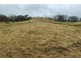 Villeneuve QLD 4514