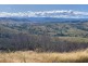 Villeneuve QLD 4514