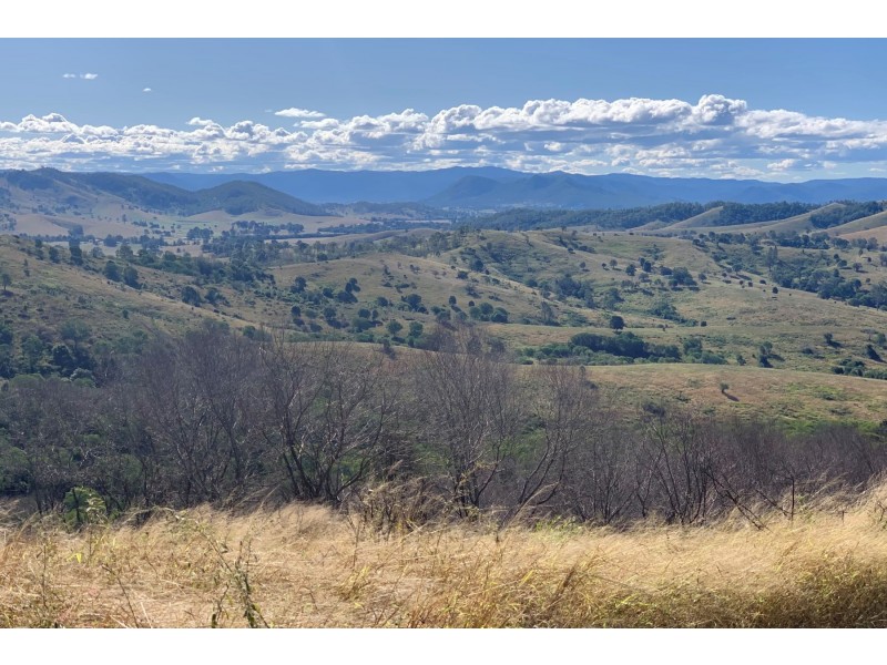 Villeneuve QLD 4514