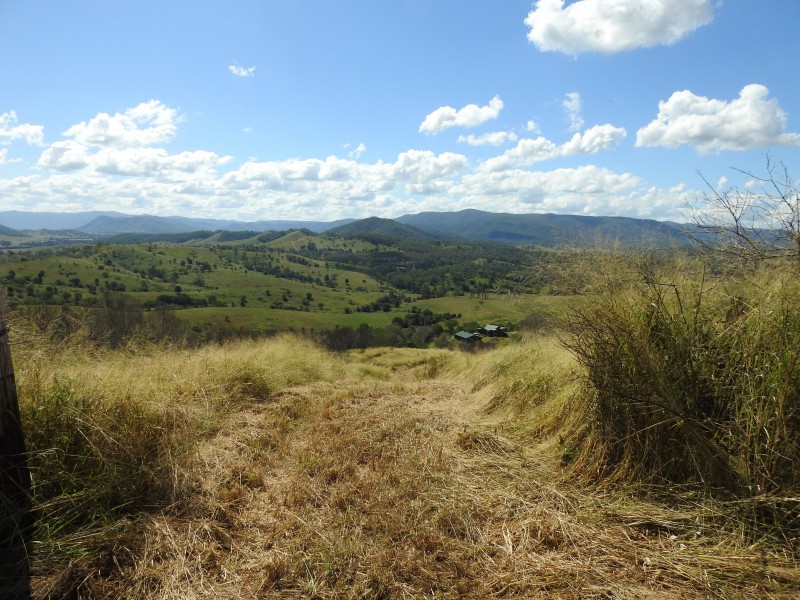 Villeneuve QLD 4514