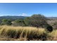 Villeneuve QLD 4514
