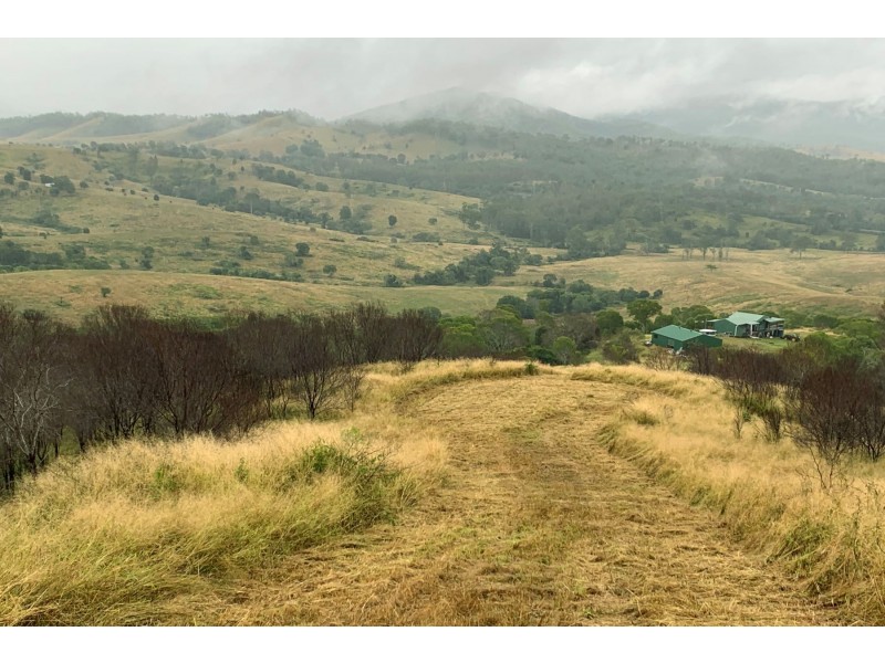 Villeneuve QLD 4514