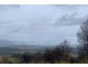 Villeneuve QLD 4514