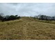 Villeneuve QLD 4514