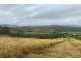 Villeneuve QLD 4514
