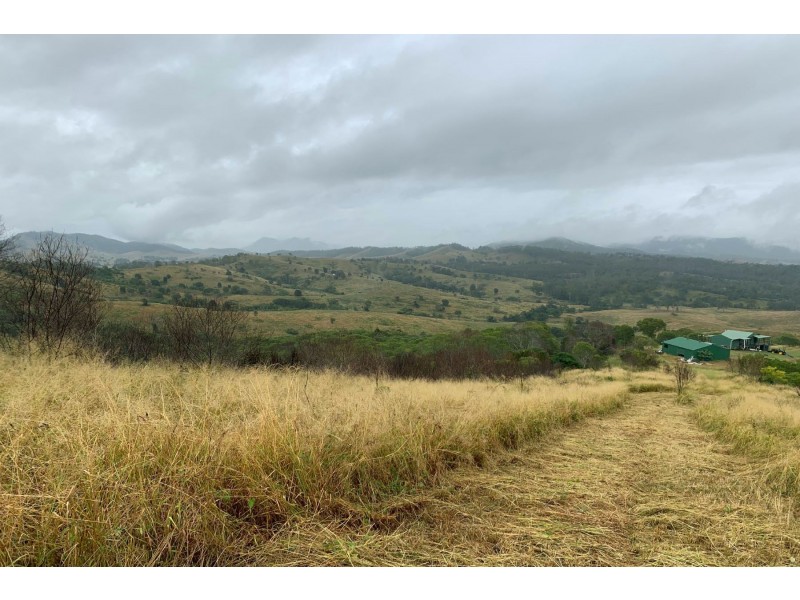 Villeneuve QLD 4514