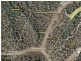 Villeneuve QLD 4514