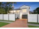 22 Orchard Street, Hawthorne QLD 4171
