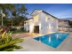 22 Orchard Street, Hawthorne QLD 4171