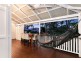 22 Orchard Street, Hawthorne QLD 4171
