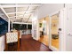 22 Orchard Street, Hawthorne QLD 4171