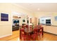 22 Orchard Street, Hawthorne QLD 4171