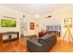 22 Orchard Street, Hawthorne QLD 4171