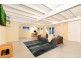 22 Orchard Street, Hawthorne QLD 4171