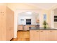 22 Orchard Street, Hawthorne QLD 4171