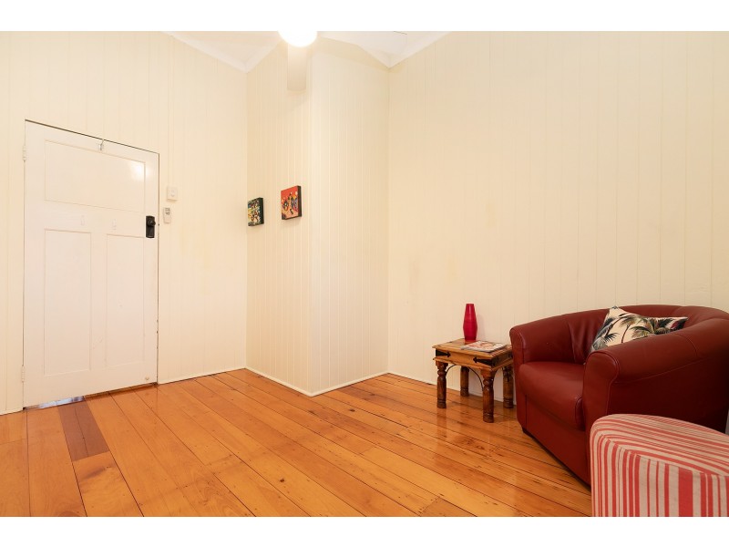 22 Orchard Street, Hawthorne QLD 4171