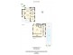 22 Orchard Street, Hawthorne QLD 4171 Floorplan